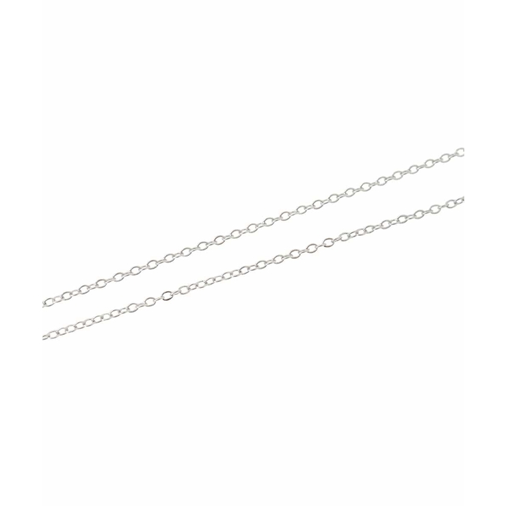 Y字ネックレス | eur3 | 詳細画像8 
