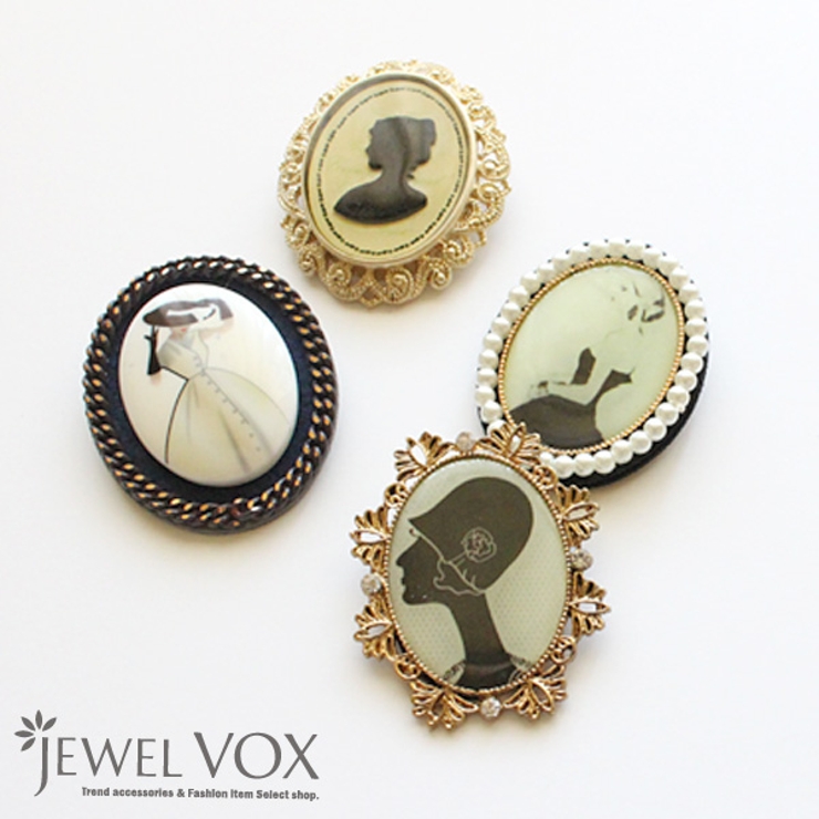 レトロ アンティーク オーバル型 品番 Vx Jewel Vox ジュエルボックス のレディースファッション 通販 Shoplist ショップリスト レトロ アンティーク オーバル型 品番 Vx Jewel Vox ジュエルボックス のレディースファッション 通販 Shoplist ショップリスト