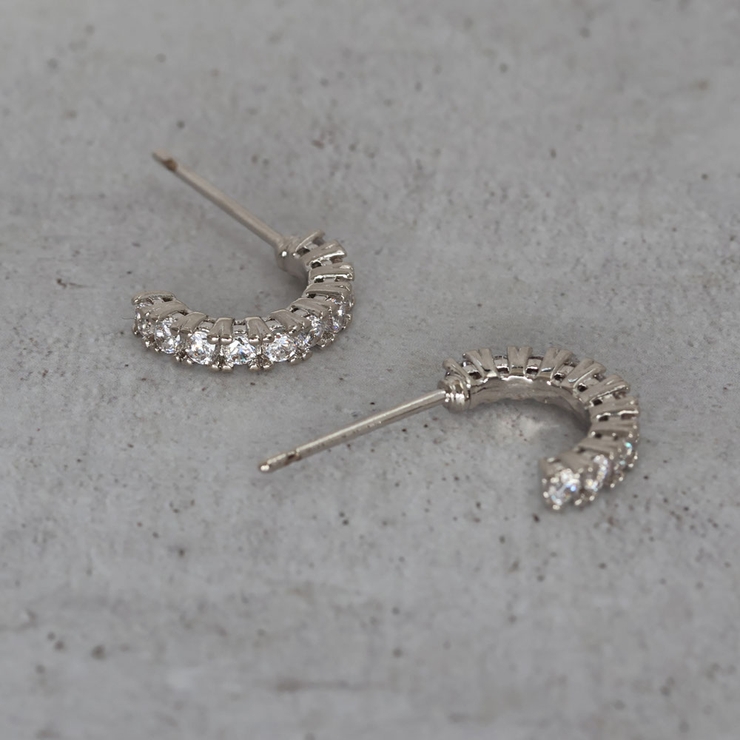 ピアス シンプル 金属アレルギー | Jewel vox | 詳細画像6 