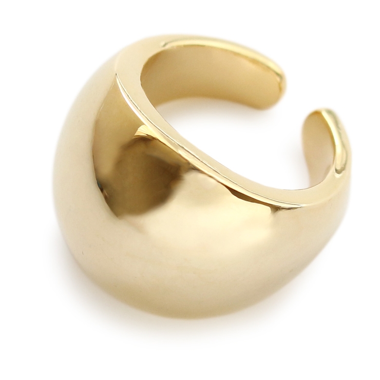 ニッケルフリー ワイド 幅広 | Jewel vox | 詳細画像8 