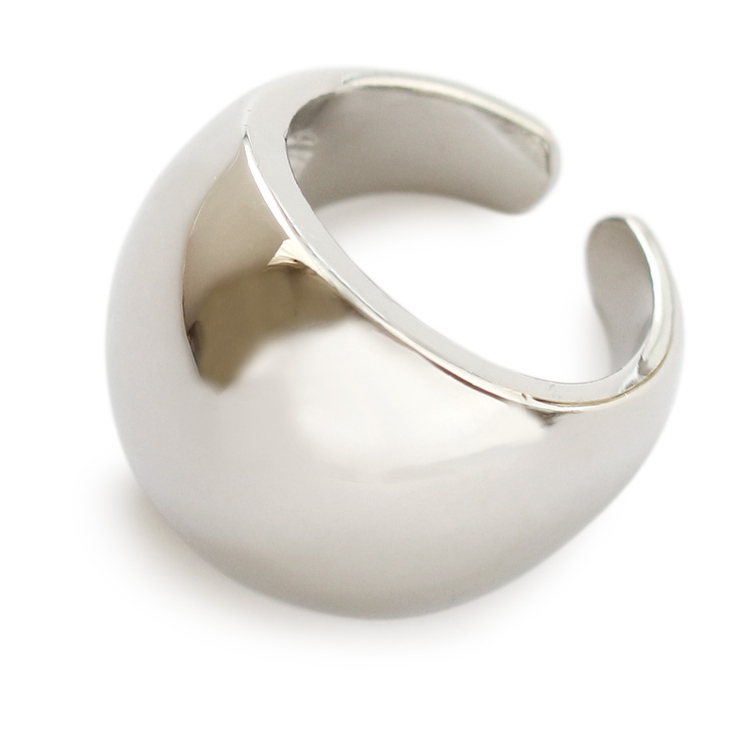 ニッケルフリー ワイド 幅広 | Jewel vox | 詳細画像9 