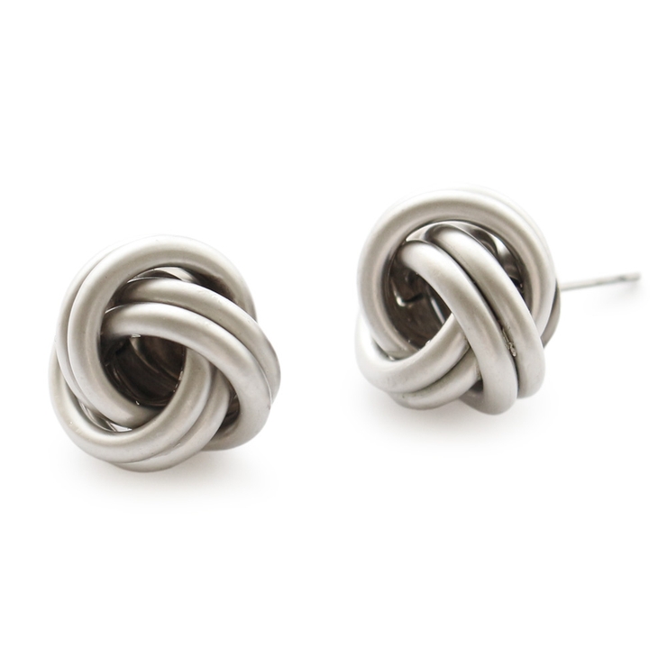 ピアス 金属アレルギー チタン製ポスト | Jewel vox | 詳細画像8 