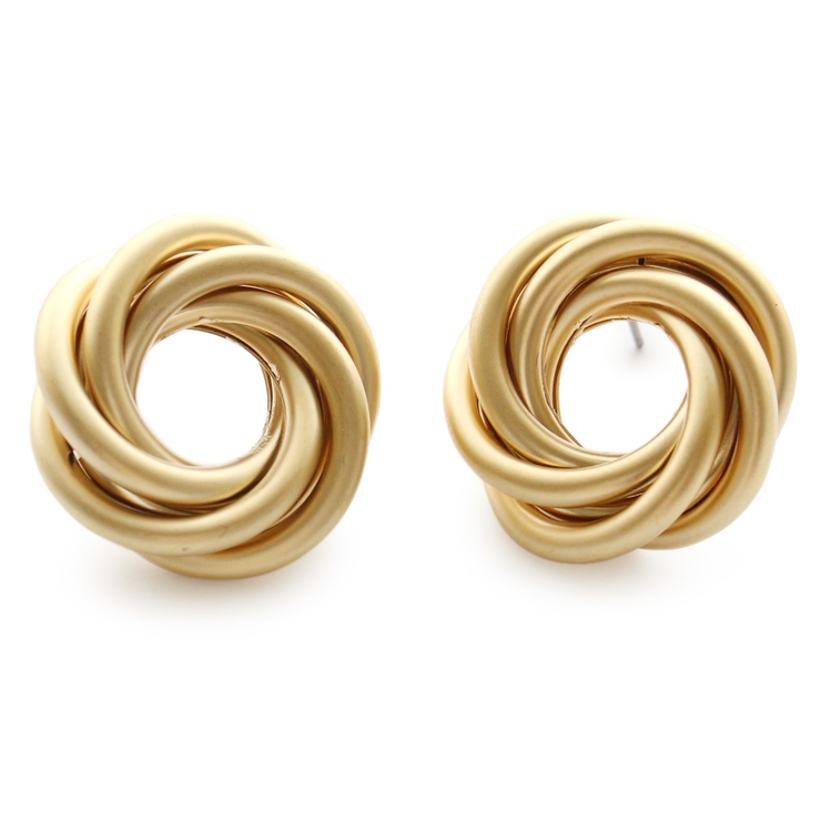 ピアス 金属アレルギー チタン製ポスト | Jewel vox | 詳細画像9 