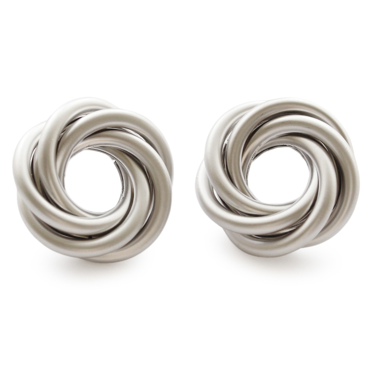 ピアス 金属アレルギー チタン製ポスト | Jewel vox | 詳細画像10 