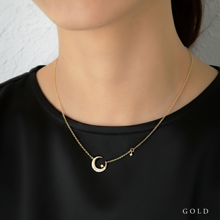 wallet ネックレス3本セット BEAUTY＆YOUTH UNITED ARROWS ネックレス イビツ ハート 3連ネックレス