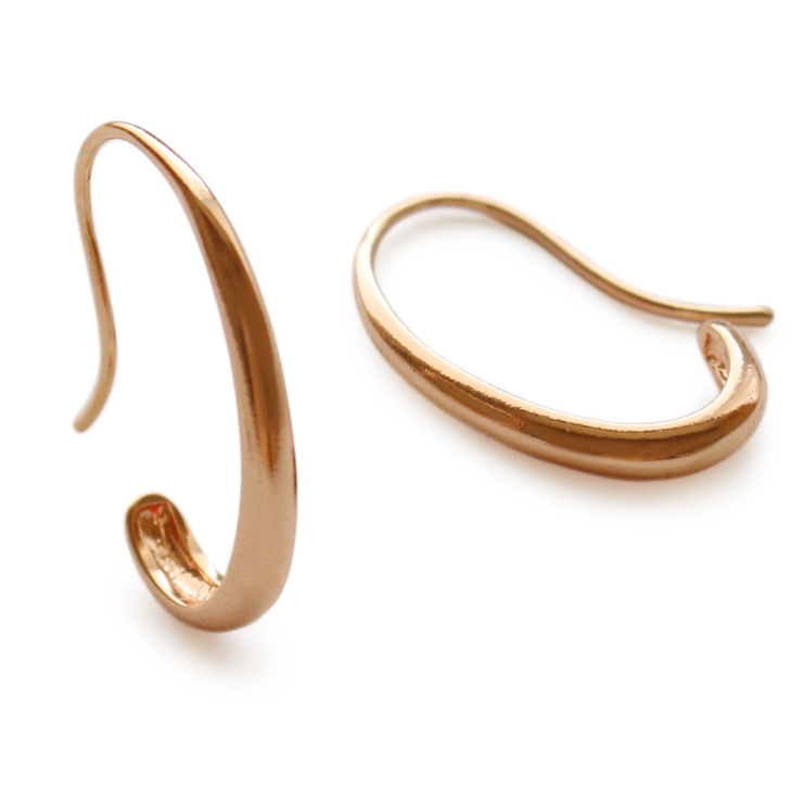 ピアス フックピアス 金属アレルギー | Jewel vox | 詳細画像15 