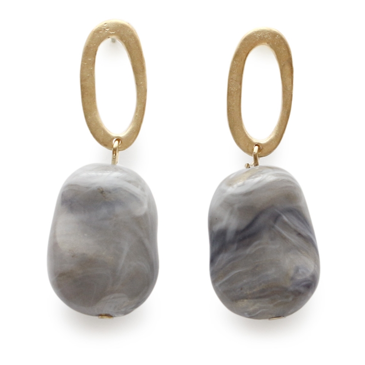 ピアス イヤリング 金属アレルギー | Jewel vox | 詳細画像11 