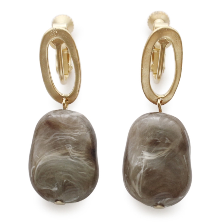 ピアス イヤリング 金属アレルギー | Jewel vox | 詳細画像13 