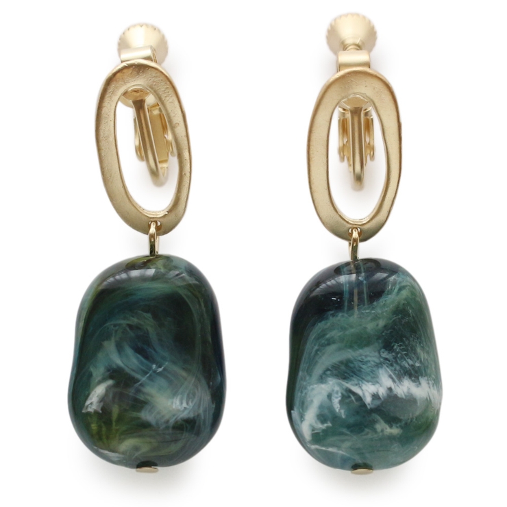 ピアス イヤリング 金属アレルギー | Jewel vox | 詳細画像15 