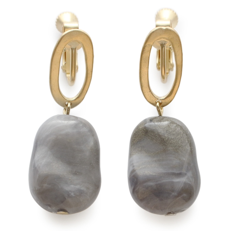 ピアス イヤリング 金属アレルギー | Jewel vox | 詳細画像16 