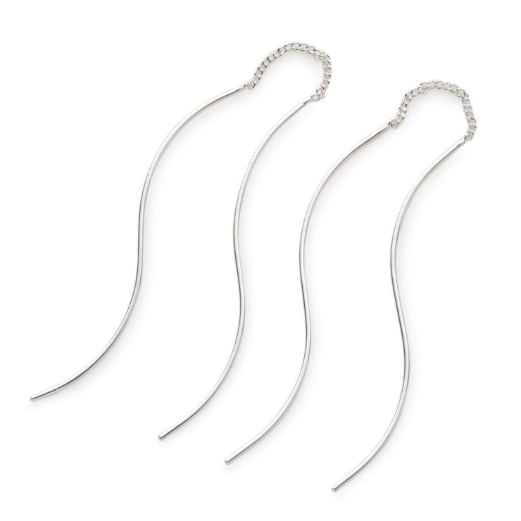 シルバー | ピアス silver925 シルバーピアス | Jewel vox