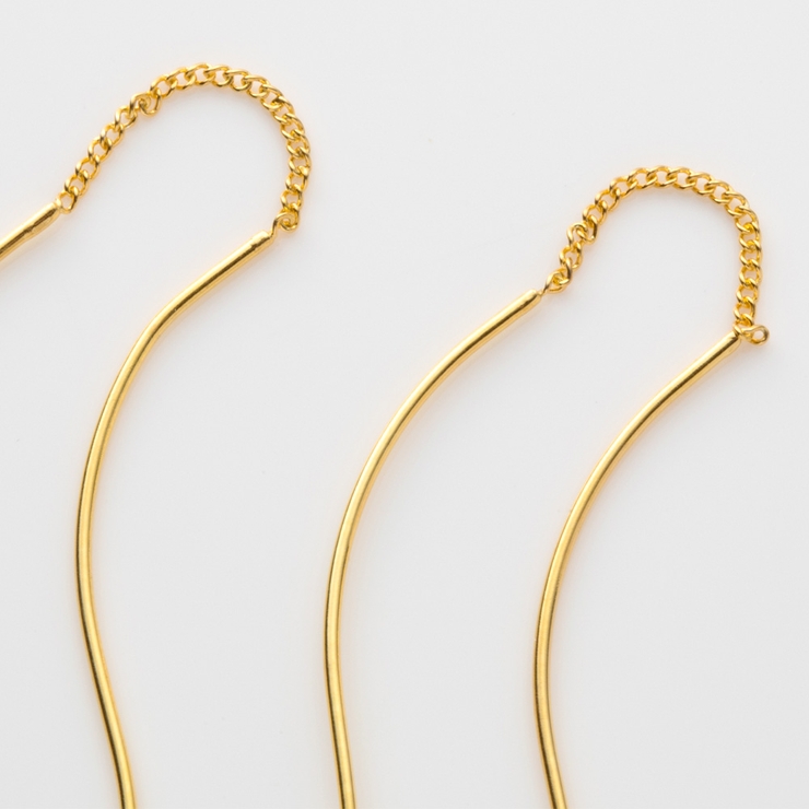 ピアス silver925 シルバーピアス | Jewel vox | 詳細画像1 