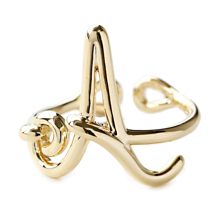 A | リング 指輪 フリーリング | Jewel vox