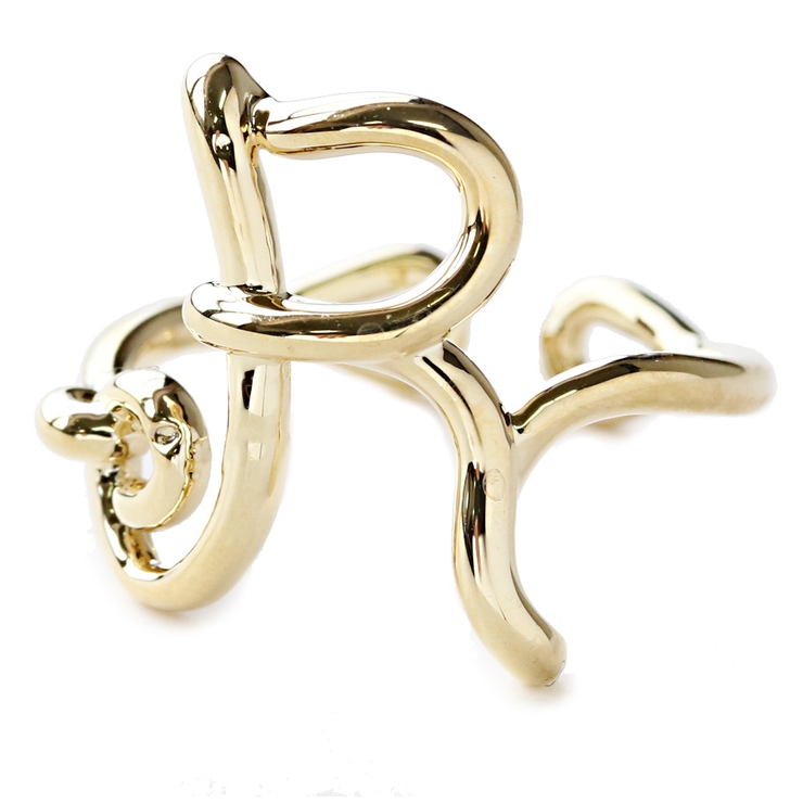 R | リング 指輪 フリーリング | Jewel vox