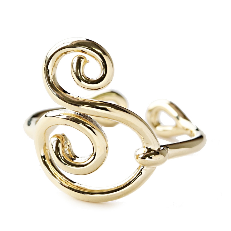 S | リング 指輪 フリーリング | Jewel vox