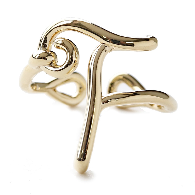 T | リング 指輪 フリーリング | Jewel vox