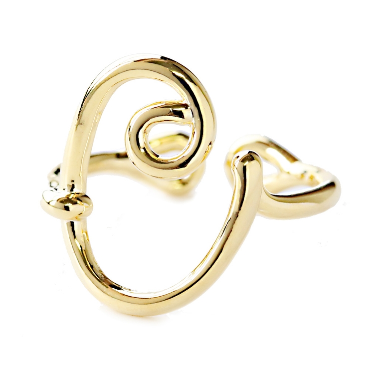 C | リング 指輪 フリーリング | Jewel vox