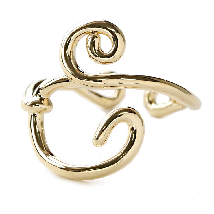 E | リング 指輪 フリーリング | Jewel vox