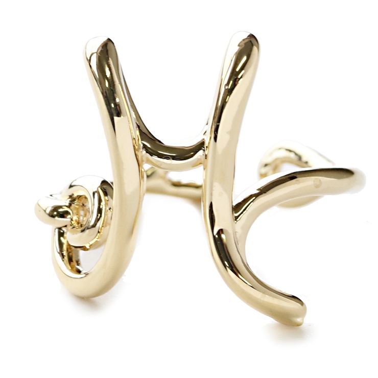 H | リング 指輪 フリーリング | Jewel vox