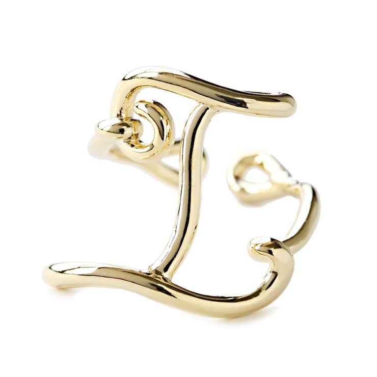 I | リング 指輪 フリーリング | Jewel vox