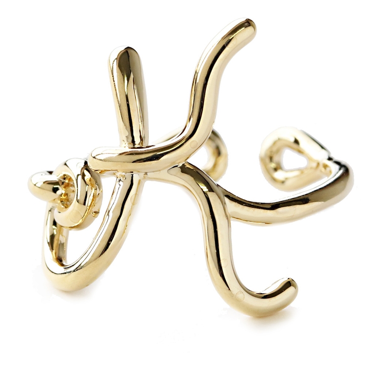 K | リング 指輪 フリーリング | Jewel vox