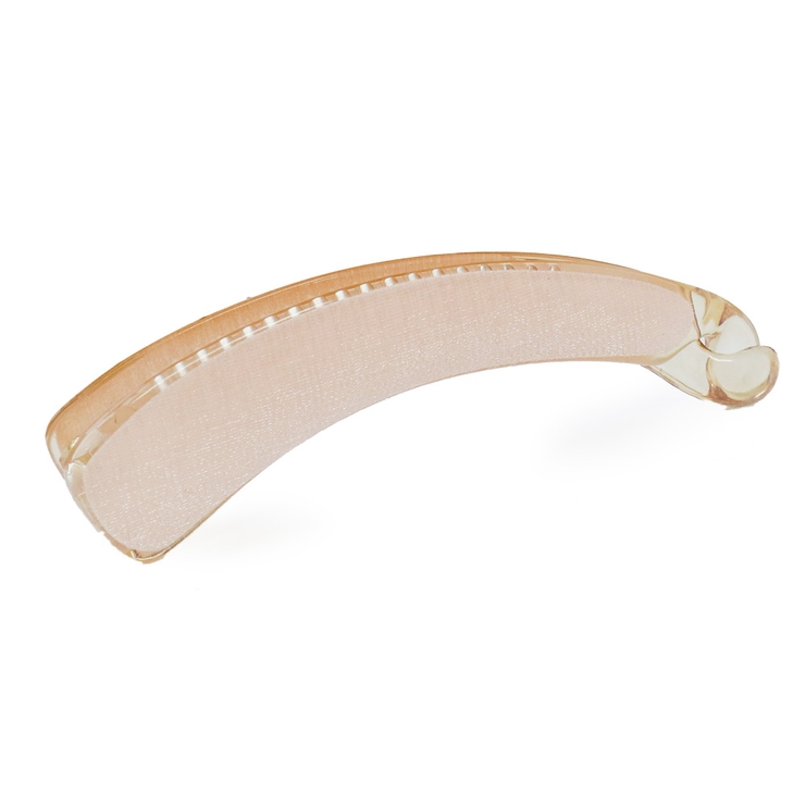 ピンク | バナナクリップ ヘアクリップ ヘアアクセ | Jewel vox