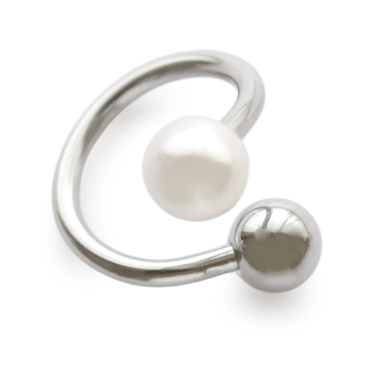 8mm