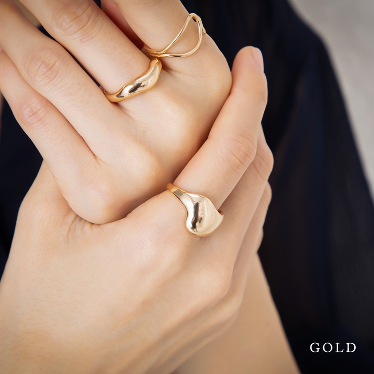 リング 指輪 レディース | Jewel vox | 詳細画像7 