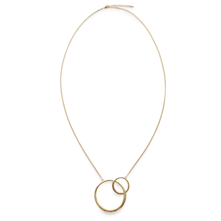 ネックレス ロングネックレス レディース | Jewel vox | 詳細画像8 