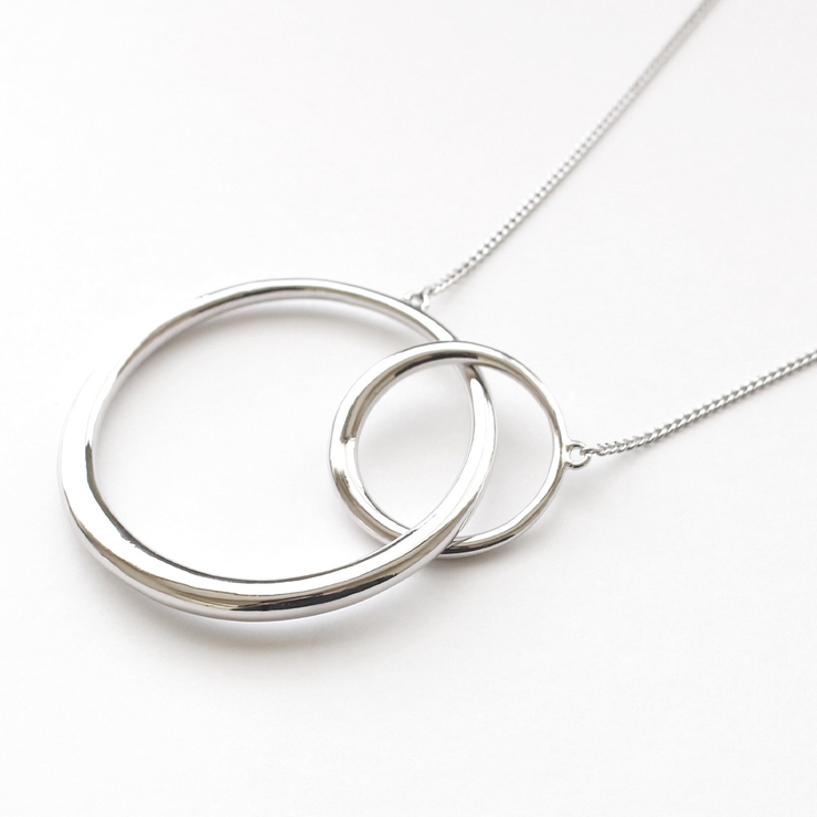 ネックレス ロングネックレス レディース | Jewel vox | 詳細画像10 