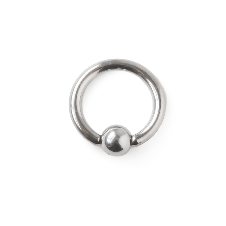 6mm