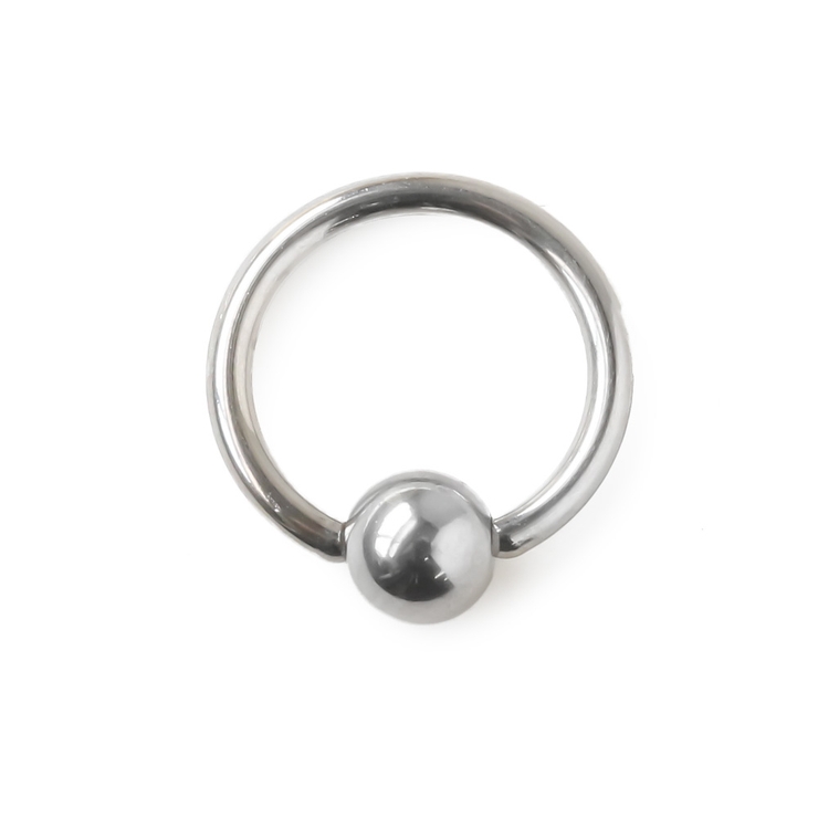 8mm