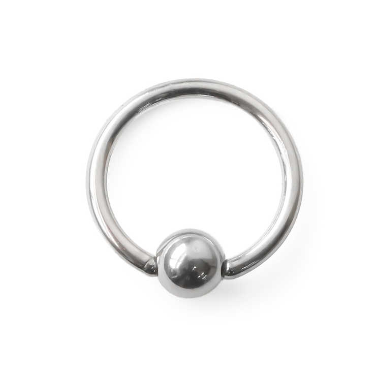 10mm