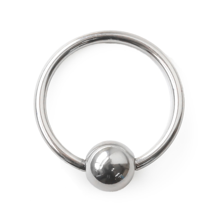 12mm