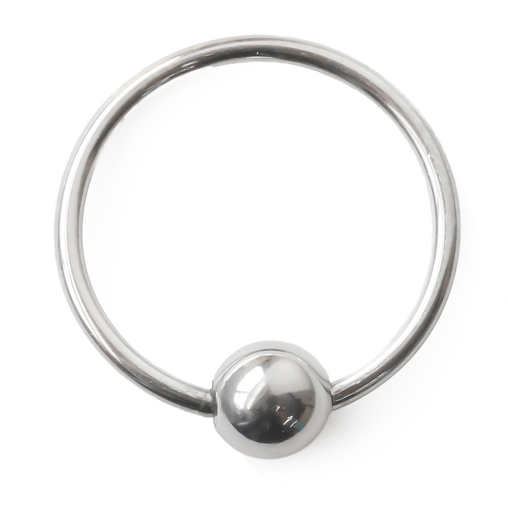 14mm