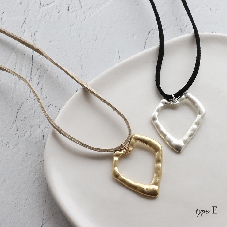 ネックレス ロングネックレス レディース | Jewel vox | 詳細画像8 