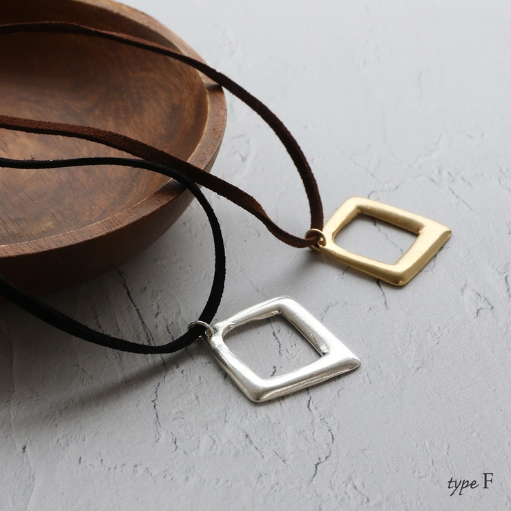 ネックレス ロングネックレス レディース | Jewel vox | 詳細画像9 