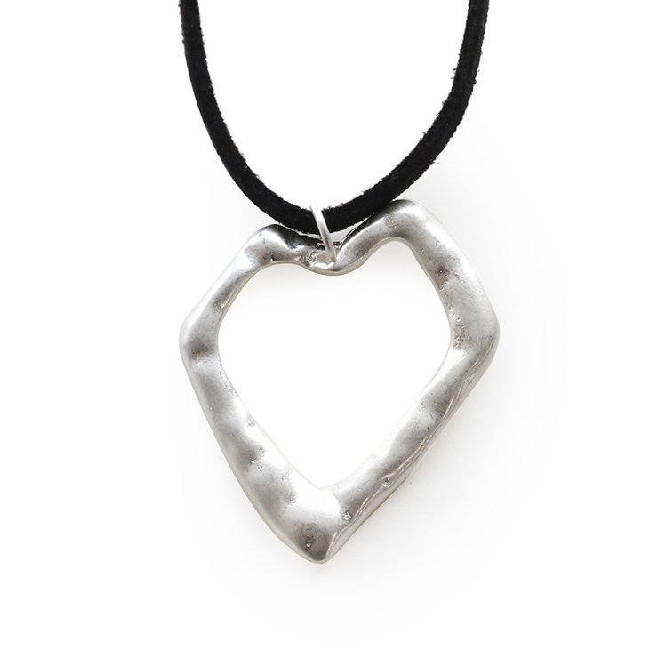 【タイプE】ブラック | ネックレス ロングネックレス レディース | Jewel vox