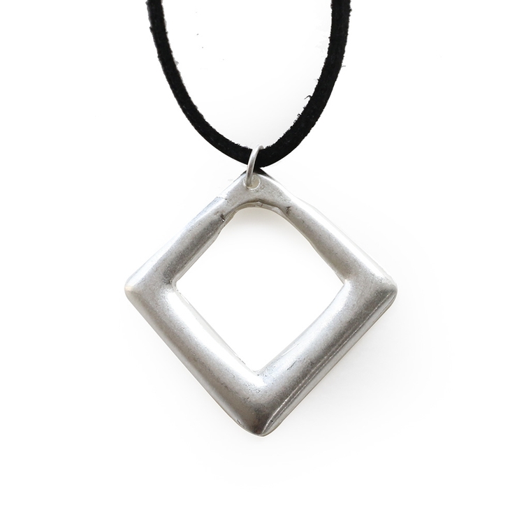 【タイプF】ブラック | ネックレス ロングネックレス レディース | Jewel vox