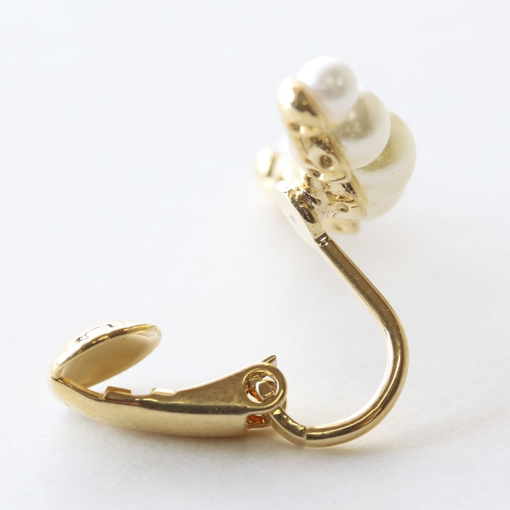 daless イヤーカフ イヤークリップ daless イヤーフック イヤーカフ