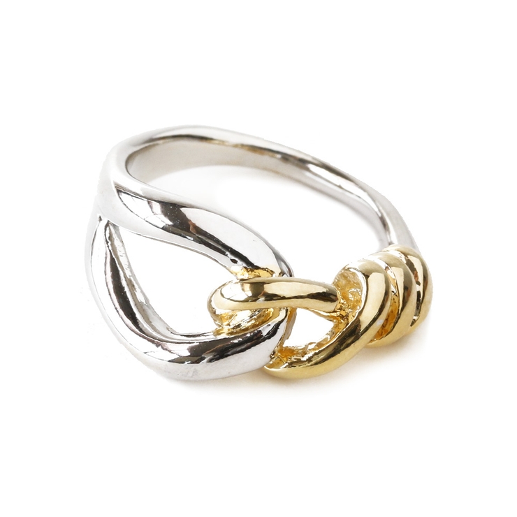 リング 指輪 金属アレルギー | Jewel vox | 詳細画像7 