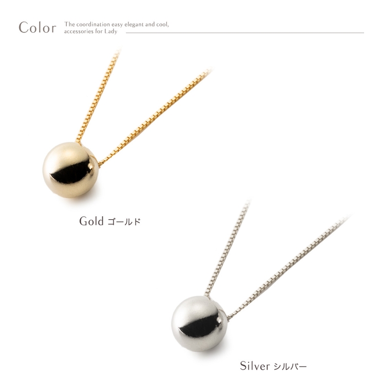 オ*ー様 超希少 caldwell コールドウェル イタリア製 viscose オ*ー様