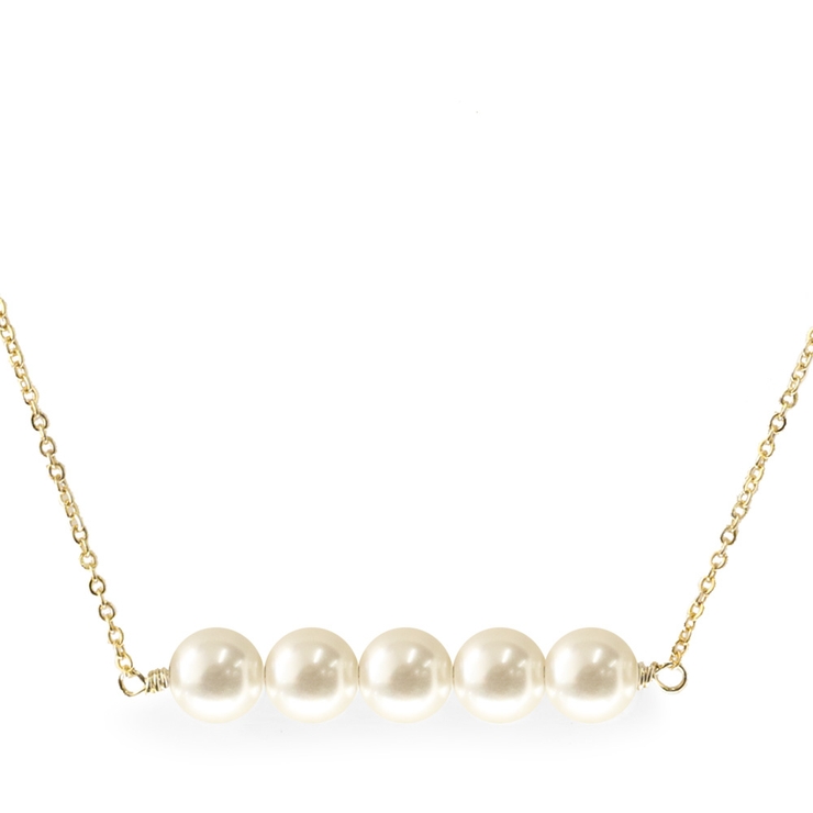 ネックレス 金属アレルギー 18kコーティング 品番 Vx Jewel Vox ジュエルボックス のレディースファッション通販 Shoplist ショップリスト ネックレス 金属アレルギー 18kコーティング 品番 Vx Jewel Vox ジュエルボックス のレディースファッション通販 Shoplist ショップリスト