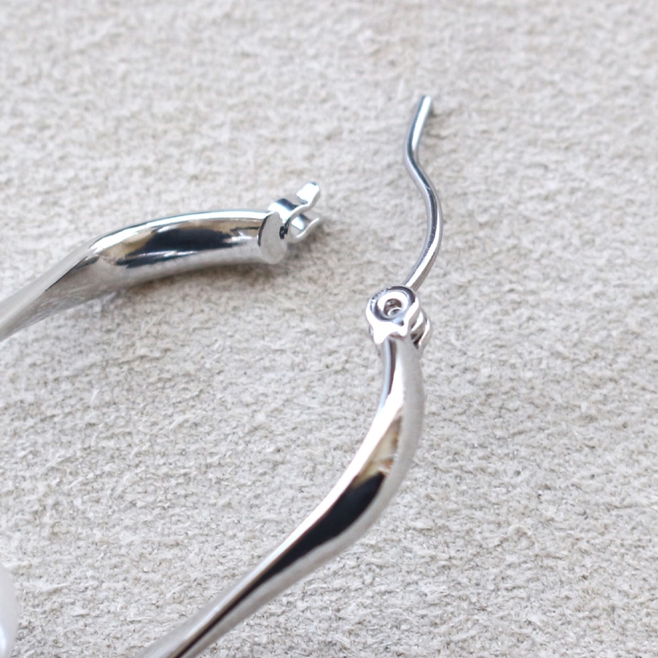 ピアス イヤリング 金属アレルギー | Jewel vox | 詳細画像10 