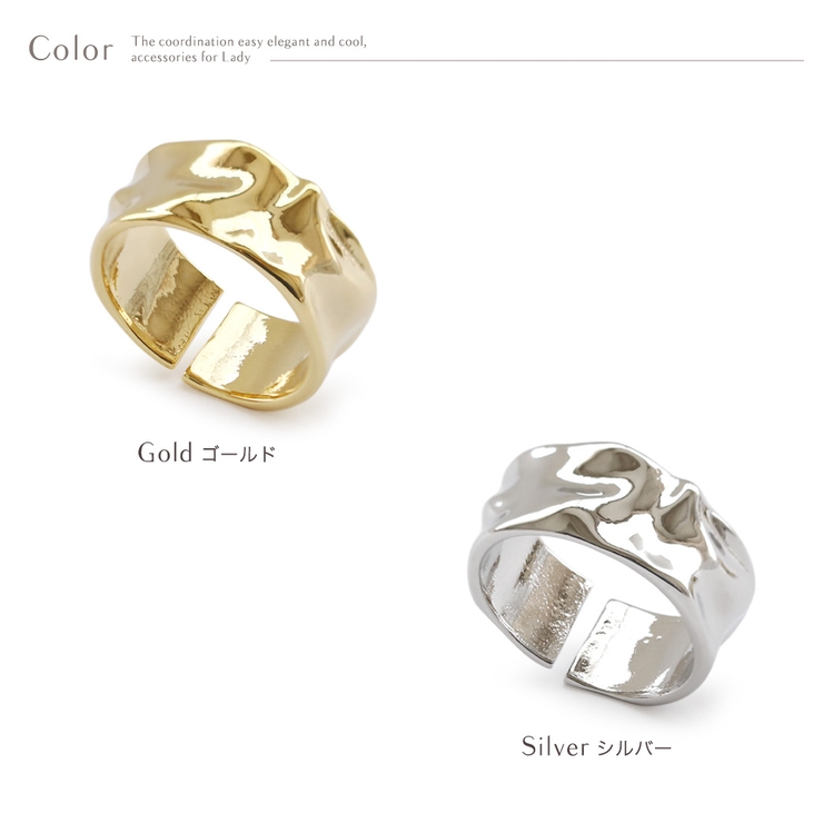 ☆新品☆BOX付き　指輪作成用　金属製リングベンダー ☆新品☆BOX付き 指輪作成用 金属製リングベンダーリング製作