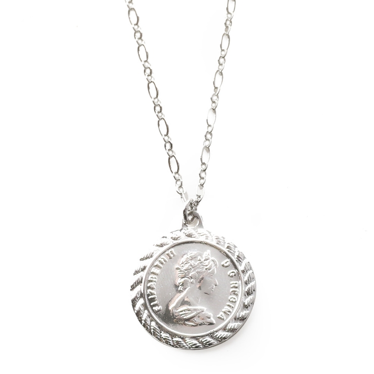 ネックレス 金属アレルギー 18kコーティング 品番 Vx Jewel Vox ジュエルボックス のレディースファッション通販 Shoplist ショップリスト ネックレス 金属アレルギー 18kコーティング 品番 Vx Jewel Vox ジュエルボックス のレディースファッション通販 Shoplist ショップリスト