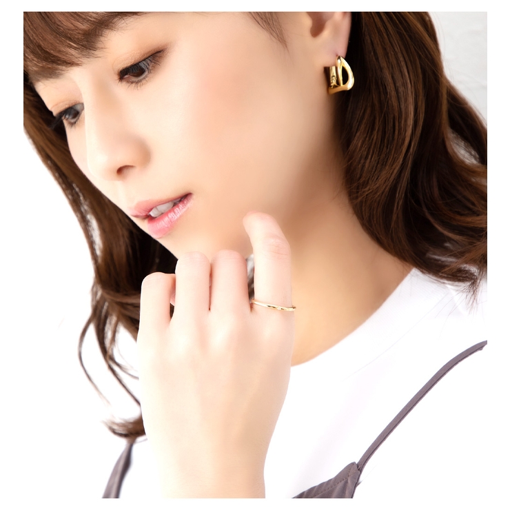 リング 指輪 レディース | Jewel vox | 詳細画像3 