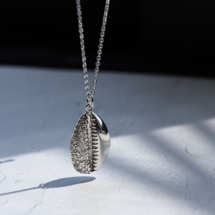 ネックレス ロングネックレス レディース | Jewel vox | 詳細画像3 