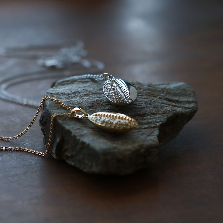 ネックレス ロングネックレス レディース | Jewel vox | 詳細画像5 