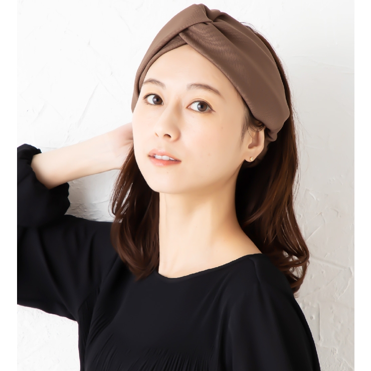 ピアス レディース 金属アレルギー | Jewel vox | 詳細画像4 